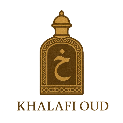 Ma boutique